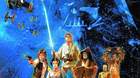 Cartelmania-star-wars-parte-2-c_s