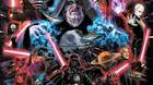 Cartelmania-star-wars-parte-3-c_s