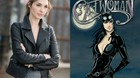 Gal-gadot-creia-que-seria-catwoman-en-batman-vs-superman-c_s