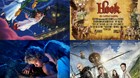 Que-pelicula-de-peter-pan-es-la-mejor-y-peor-c_s