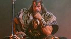 Schwarzenegger-en-conan-volvere-c_s