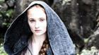 Sophie-turner-avisa-que-juego-de-tronos-sexta-temporada-sera-mejor-para-sansa-c_s