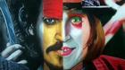 Gif-johnny-depp-c_s