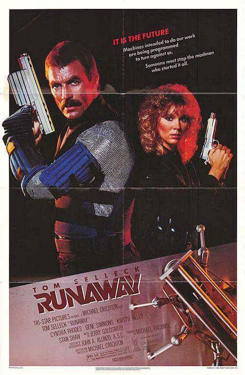 Os Acordáis de Ésta Película? 