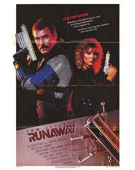 Os Acordáis de Ésta Película? 