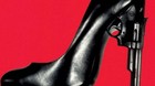 Galeria-salvando-el-mundo-con-tacones-quien-os-gusta-mas-c_s
