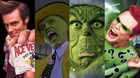 Transformacion-de-jim-carrey-c_s