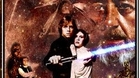 Star-wars-estilo-grindhouse-c_s