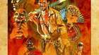 Cartel-indiana-jones-y-el-templo-maldito-c_s
