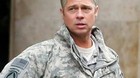 Irreconocible-brad-pitt-en-su-nueva-pelicula-war-machine-c_s