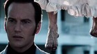 Rodajes-de-peliculas-que-sufrieron-casos-paranormales-c_s