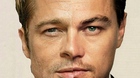 Eres-mas-de-brad-pitt-o-de-leonardo-dicaprio-c_s