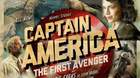 Cartel-capitan-america-c_s