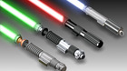 Se-acabo-la-espera-construyen-un-sable-laser-real-c_s