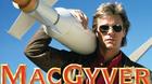 Vuelve-macgyver-c_s