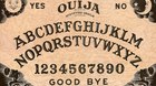 Para-la-ouija-y-descubre-tu-pelicula-de-terror-favorita-c_s
