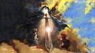 El-senor-de-los-anillos-la-pelicula-animada-de-ralph-bakshi-c_s