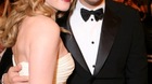 Las-mejores-parejas-de-cine-de-leonardo-dicaprio-c_s