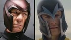 Actores-y-actrices-que-interpretaron-al-mismo-personaje-con-diferentes-edades-c_s