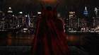 Cartel-promocional-doctor-strange-c_s