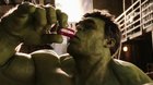 Espectacular-video-ant-man-y-hulk-anuncio-de-cocacola-en-la-superbowl-c_s