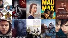 El-tradicional-almuerzo-de-los-nominados-al-oscar-2016-c_s