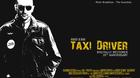 Galeria-imagenes-del-rodaje-de-taxi-driver-c_s