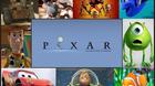 Test-que-personaje-de-pixar-eres-c_s