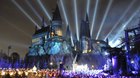 Imagenes-ineditas-del-parque-tematico-de-harry-potter-c_s