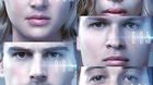 Nuevos-posters-de-los-protagonistas-de-la-serie-divergente-leal-c_s