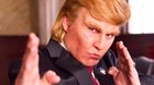 Johnny-depp-como-donald-trump-y-49-personajes-irreconocibles-en-sus-papeles-c_s