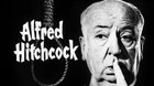 Test-de-alfred-hitchcock-de-que-pelicula-eres-c_s