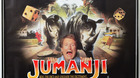 10-curiosidades-de-jumanji-c_s