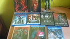 Completando-coleccion-guillermo-del-toro-c_s