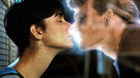 20-besos-diferentes-de-cine-por-san-valentin-c_s