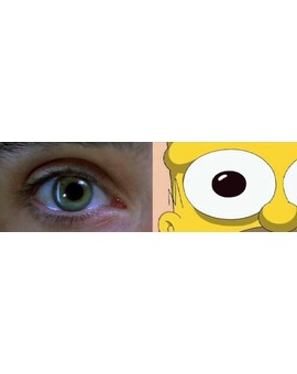 Referencias de Cine en LOS SIMPSON. 