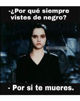 Buena Reflexión de Miércoles. 