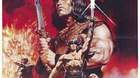 Cartel-conan-c_s