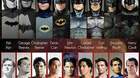 Batman-y-superman-hasta-la-fecha-c_s