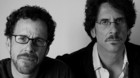 El-maravilloso-mundo-de-los-hermanos-coen-que-pelicula-es-vuestra-preferida-c_s