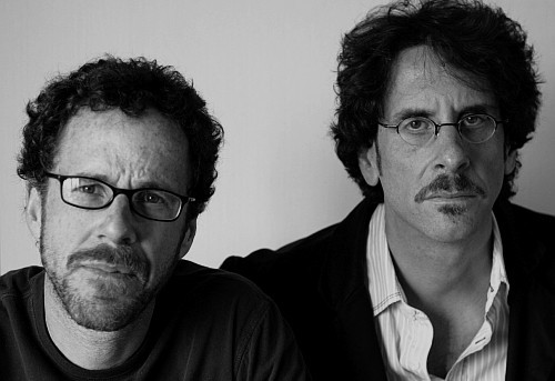 El Maravilloso Mundo de los Hermanos COEN. Qué Película es Vuestra Preferida? 