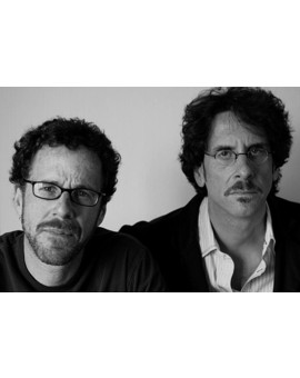 El Maravilloso Mundo de los Hermanos COEN. Qué Película es Vuestra Preferida? 