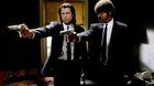 Gif-ant-man-vs-pulp-fiction-c_s