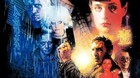 Fecha-de-estreno-para-blade-runner-2-c_s