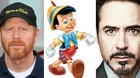 Ron-howard-dirigira-pinocho-con-robert-downey-jr-c_s
