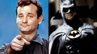 10-actores-que-no-querian-ser-superheroes-c_s