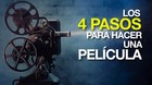 Como-hacer-una-pelicula-c_s