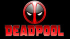 10-bromas-que-se-quedaron-fuera-en-dead-pool-ojo-spolier-c_s