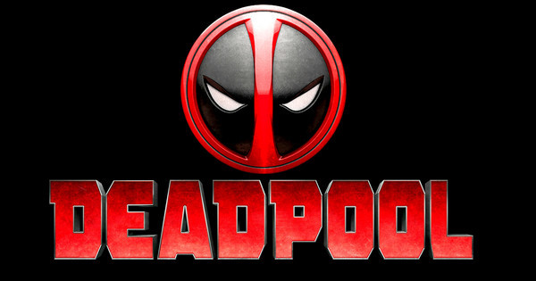 10 Bromas que se Quedaron fuera en DEAD POOL. (Ojo Spolier).