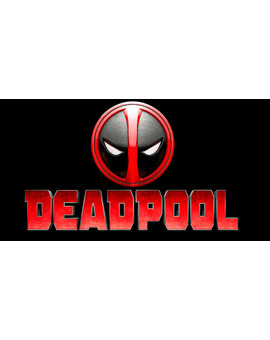 10 Bromas que se Quedaron fuera en DEAD POOL. (Ojo Spolier).